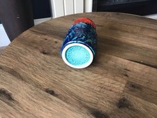 Vintage 1960s Bay Keramik West