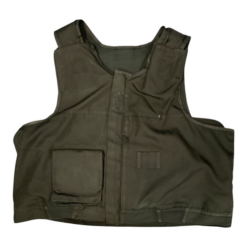 Hawk body armour - hawk,