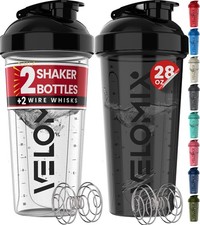 Protein shaker bottles - protein,