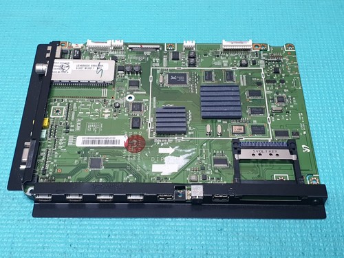 Main board samsung - board,