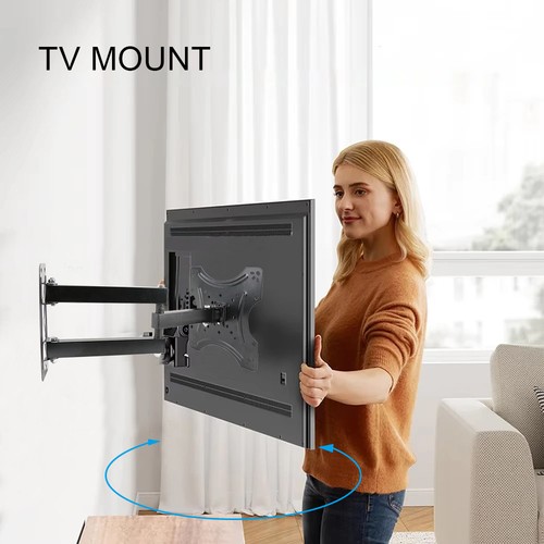 Wall bracket mount for - mount,