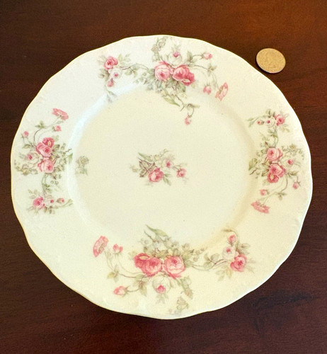 Elite works limoges - works,