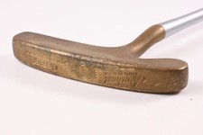 Acushnet Bullseye Offset