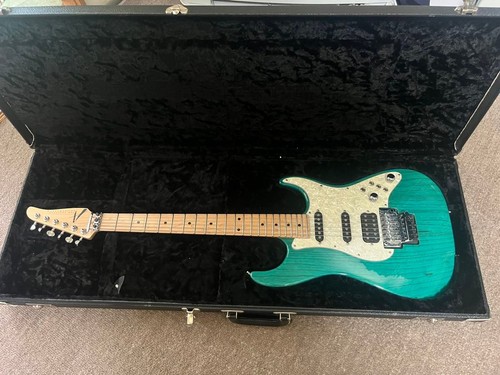 Tom anderson the classic 2021 - the,