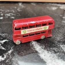 MATCHBOX LESNEY No 5