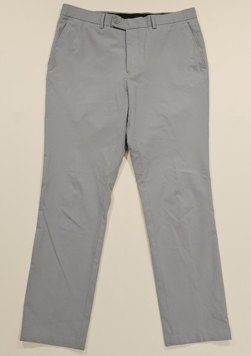 Stromberg men golf - men’s,