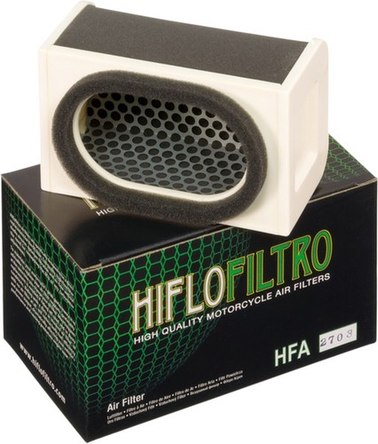 Hiflo air filter hfa2703 - air,