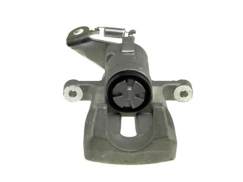 For renault scenic mk2 - renault,