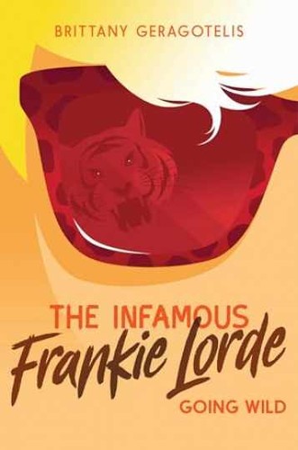 The infamous frankie lorde - frankie,