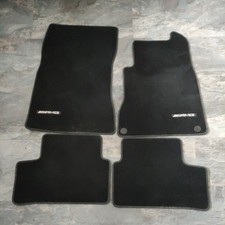 GENUINE MERCEDES BENZ A-CLASS