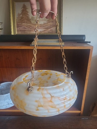 Vintage 1930s art deco - vintage,