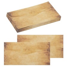 Packs envelopes vintage - envelopes,