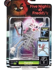 Five Nights at Freddy’s Toy
