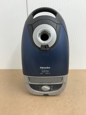 Miele Solution S5281 Vacuum