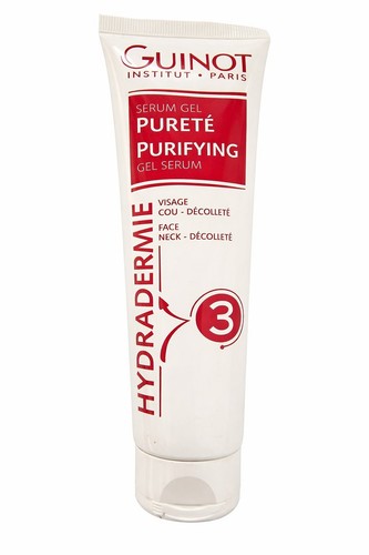 Guinot hydradermie purifying - guinot,