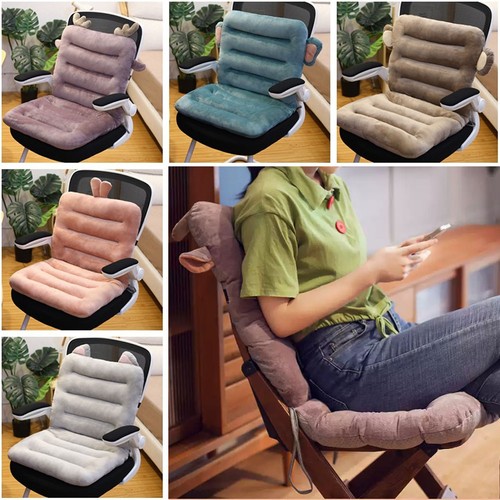 Cute super soft - super,