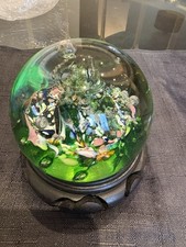 Caithness Glass Myriad