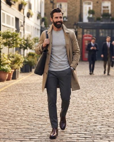 Douglas hayward mayfair - douglas,