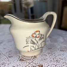 Antique Johnson Brothers Art