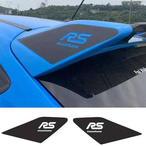 Ford focus mk3 2015 2018 - focus, 2015-2018