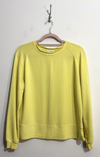 Kettlewell Jumper Size Medium