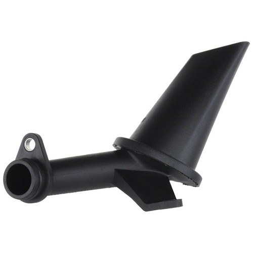 Oem oil sump - pick, up