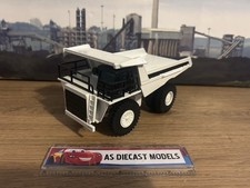 Corgi Modern Truck Code 3