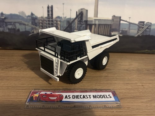 Corgi modern truck code - modern, 3