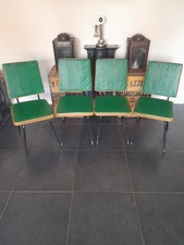 Vintage 1970s/80s East