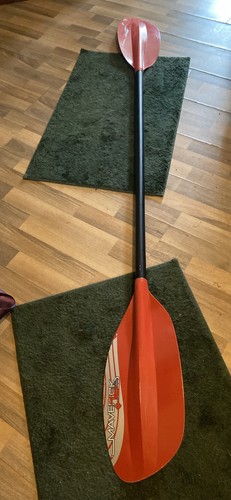 Dagger all round - gt, 7.8