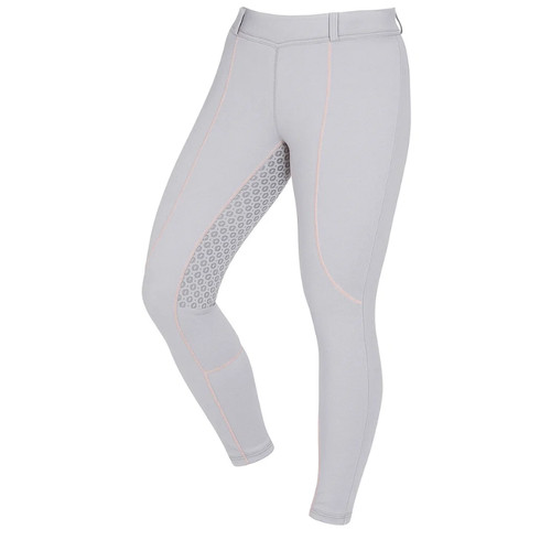 Horse riding breeches - horse,