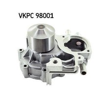 WATER PUMP SKF VKPC 98001 FOR