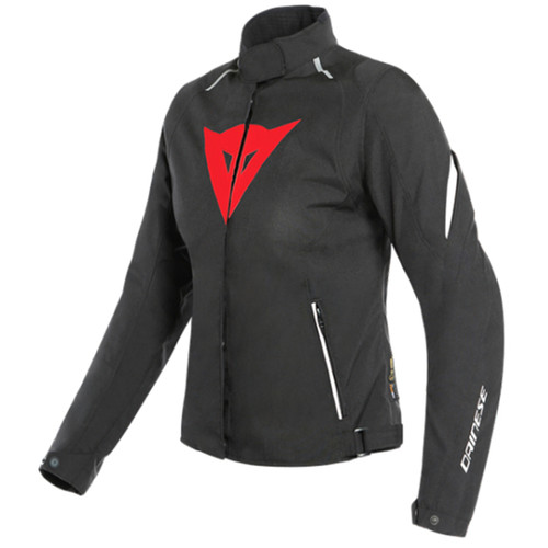 Dainese laguna seca dry - laguna, d-dry