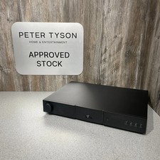 Pre-Loved - Naim Nait 5i