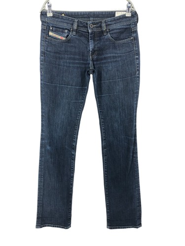 Diesel women ronky - ronky, slim