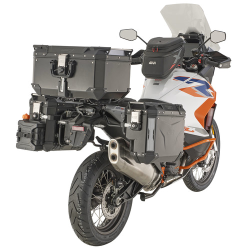 Givi plos7713cam one fit - givi,