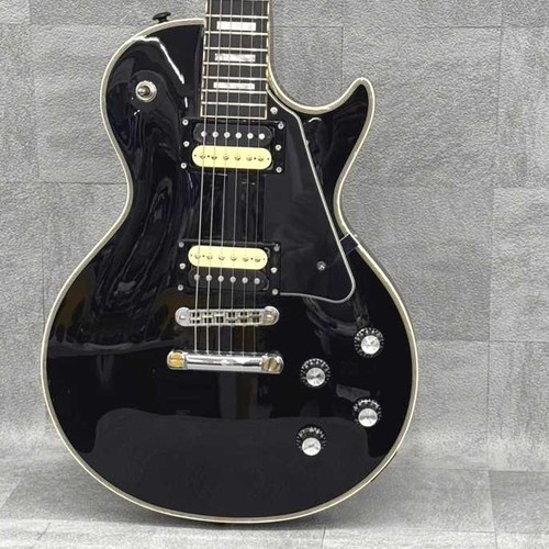 Burny rlc electric - rlc-55,