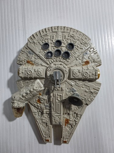 Star wars 1979 kenner vintage - kenner,