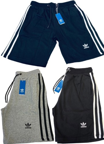 Adidas brand new regular fit - new,