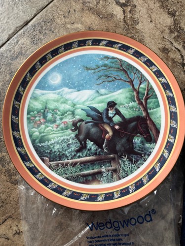 Folklore legends coalport - folklore,