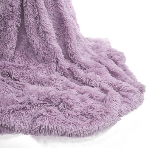 Teddy cuddles hug snug - teddy, throw