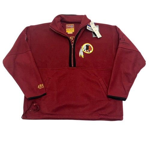 Vintage washington redskins - vintage,