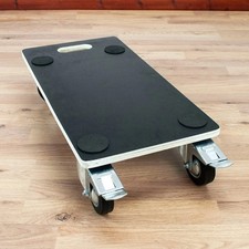 4 Wheel Furniture Transport