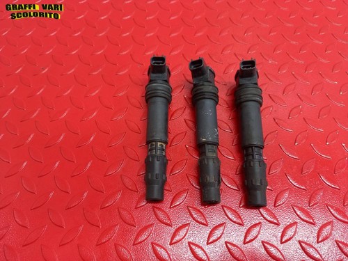 Triumph speed triple 955 2004 - triumph,
