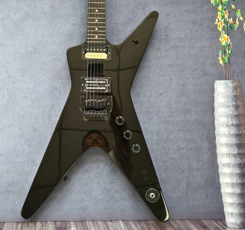 Dimebag darrell dime - dimebag,