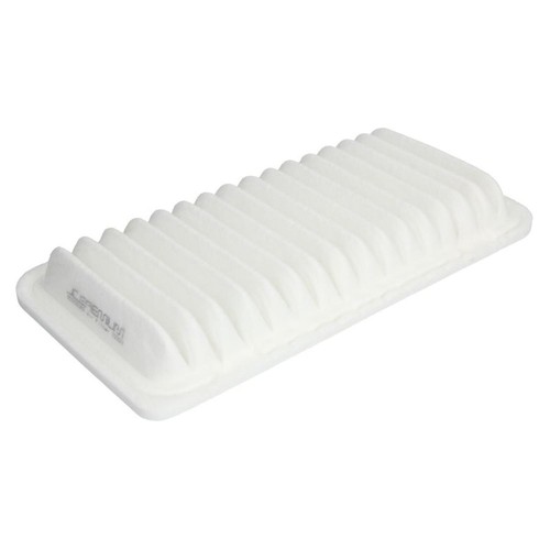 Air filter fits - 1x, fits: