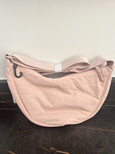 Brand new with tags - tags, uniqlo