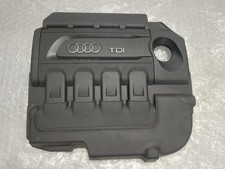 Audi A3 8V 2013 - 2017 2.0 TDI