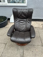 Ekornes Stressless Chair -