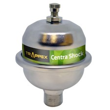 Trappex Mini Expansion Vessel